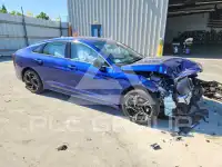 2026 KIA K5 фото