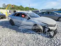 2026 KIA K5 фото