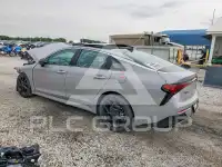 2026 KIA K5 фото