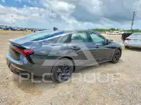 2026 KIA K5 фото