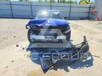2026 KIA K5 фото