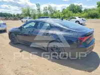 2026 KIA K5 фото