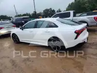 2026 KIA K5 фото