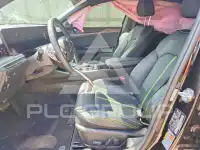 2026 KIA K5 фото