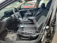 2026 KIA K5 фото