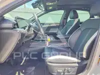 2026 KIA K5 фото