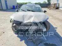 2026 KIA K5 фото