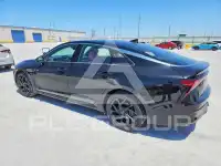 2026 KIA K5 фото