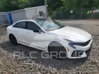 2026 KIA K5 photo