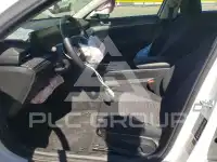 2026 KIA K5 фото