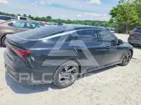 2026 KIA K5 фото