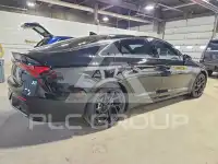 2026 KIA K5 фото
