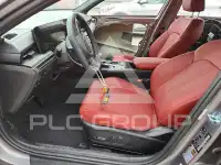2026 KIA K5 фото