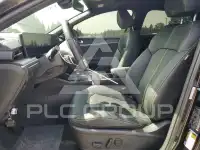 2026 KIA K5 фото