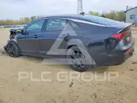 2026 KIA K5 фото