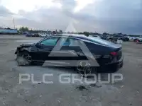 2026 KIA K5 photo