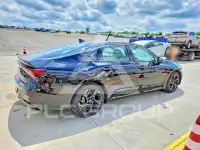 2026 KIA K5 фото