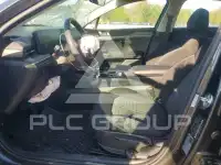 2026 KIA K5 фото