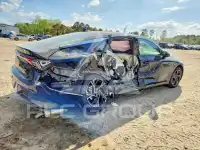 2026 KIA K5 photo