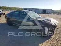 2026 KIA K5 фото