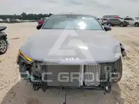 2026 KIA K5 фото