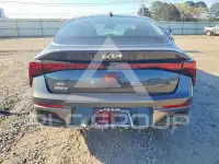 2026 KIA K5 фото