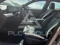 2026 KIA K5 фото