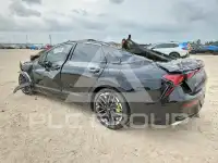 2026 KIA K5 фото