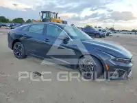 2026 KIA K5 photo
