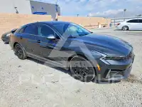 2026 KIA K5 photo