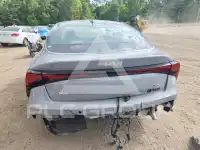 2026 KIA K5 фото