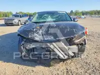 2026 KIA K5 фото