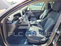 2026 KIA K5 photo