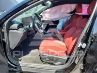 2026 KIA K5 фото