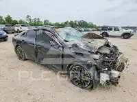 2026 KIA K5 фото