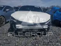 2026 KIA K5 фото