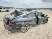 2026 KIA K5 фото