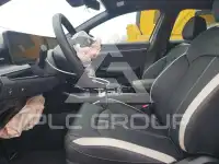 2026 KIA K5 фото
