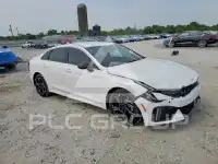 2026 KIA K5 фото