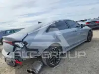 2026 KIA K5 photo