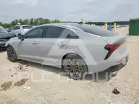 2026 KIA K5 фото