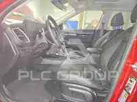2026 KIA Seltos фото