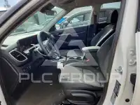 2026 KIA Seltos фото