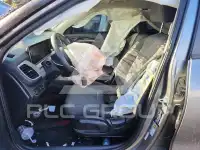 2026 KIA Seltos photo
