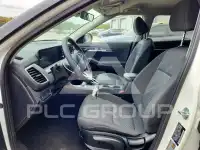 2026 KIA Seltos фото