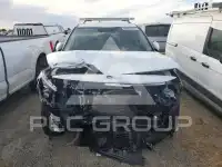 2026 KIA Seltos фото