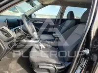 2026 KIA Seltos фото