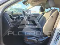 2026 KIA Seltos photo