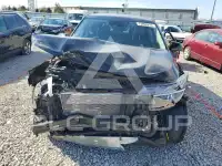 2026 KIA Seltos фото