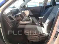 2026 KIA Seltos фото